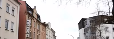 Eigentumswohnung (3 bis 4 Zimmer) in Altenderner Straße 46, 44329 Dortmund, Derne - Bild 1