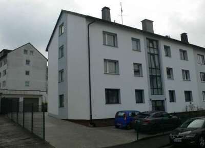 Mehrfamilienhaus, Kfz-Stellplatz, Garage, Baugrundstück in Gabelsbergerstr. 13, 58135 Hagen - Bild 1