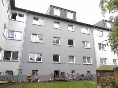 Eigentumswohnung (1 bis 2 Zimmer) in Bothenstr. 7, Adolf-Kolping-Str. 20,22, 46236 Bottrop - Bild 2