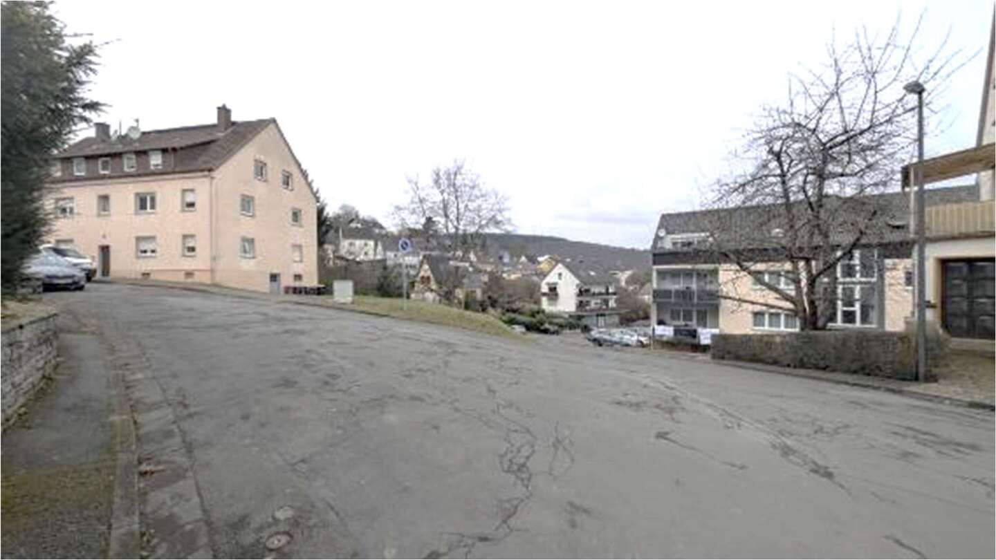 Eigentumswohnung (3 bis 4 Zimmer) in Michelbach - Bild 4