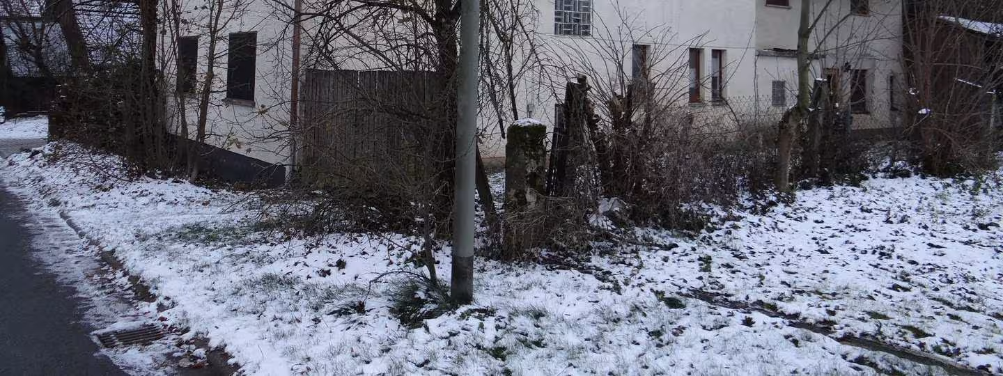 s. Beschreibung in Lichtenfels - Bild 2