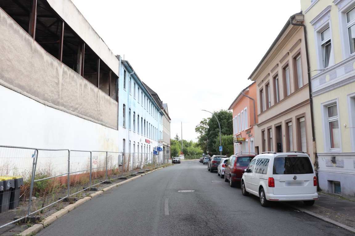 Mehrfamilienhaus in Iserlohn - Bild 2