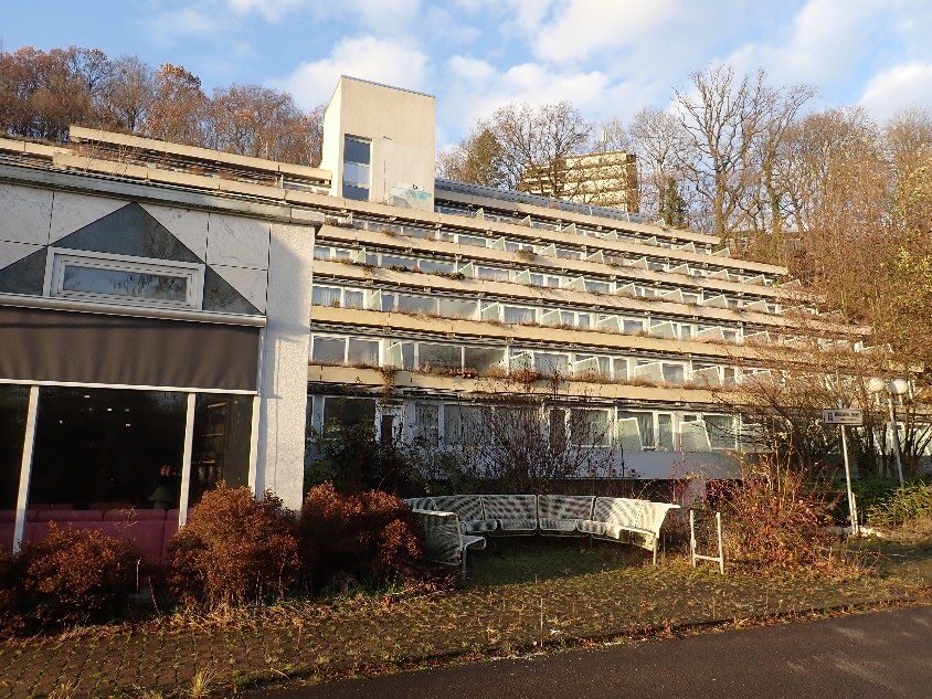 Sonstiges in Bad Gandersheim - Bild 1