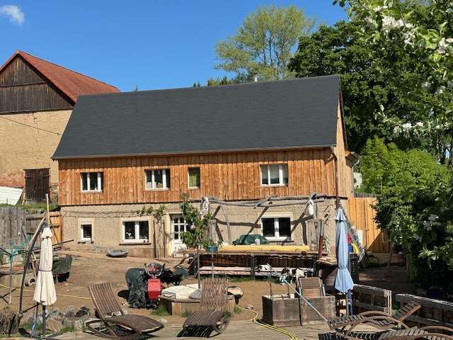 Einfamilienhaus in Reinsberg - Bild 3