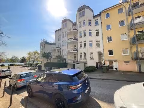 Einfamilienhaus in null - Bild 3