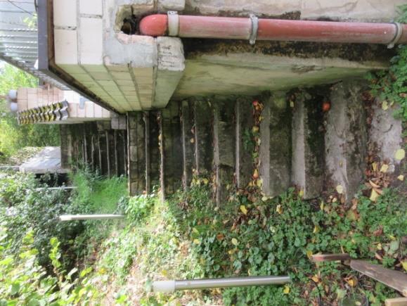 Zweifamilienhaus in Kammerstein - Bild 3