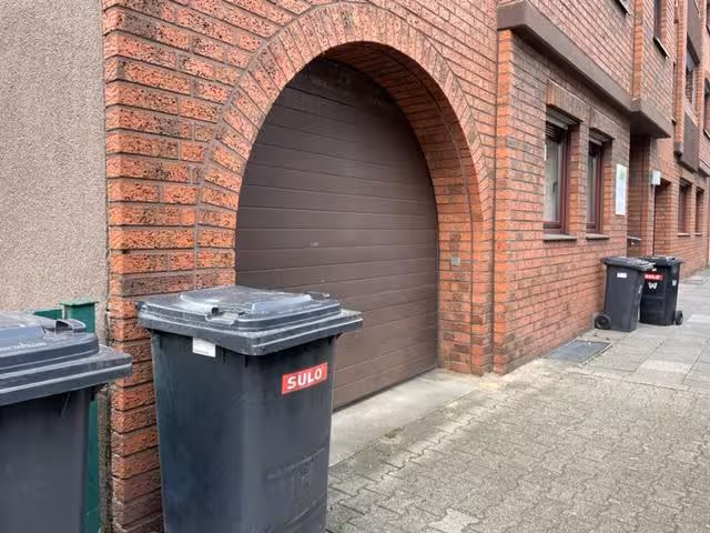 Wohn-/Geschäftshaus in Gelsenkirchen - Bild 4