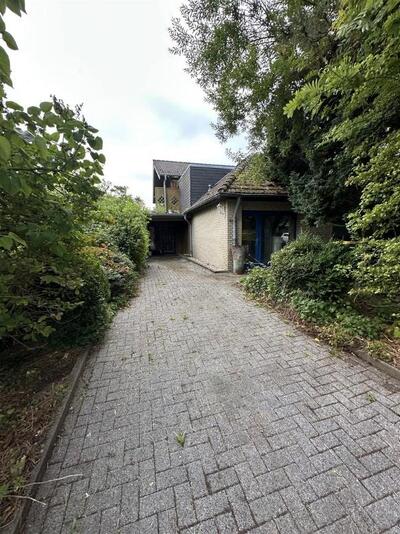 Eigentumswohnung (3 bis 4 Zimmer) in Stockberg 23, 52393 Hürtgenwald, Vossenack - Bild 2