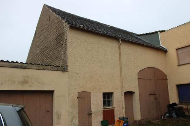 Einfamilienhaus, Kfz-Stellplatz in Flacht - Bild 3