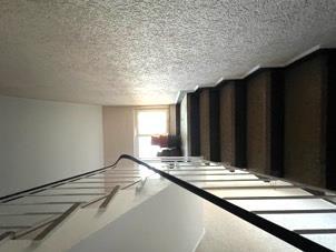 Eigentumswohnung (3 bis 4 Zimmer) in Solingen - Bild 2