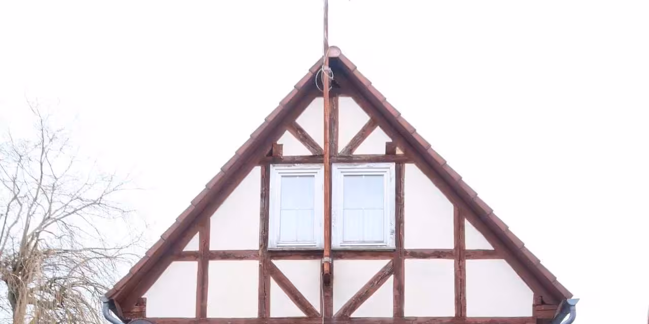 Einfamilienhaus in Kaufungen - Bild 3