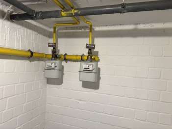 Eigentumswohnung (1 bis 2 Zimmer) in Duisburg - Bild 4