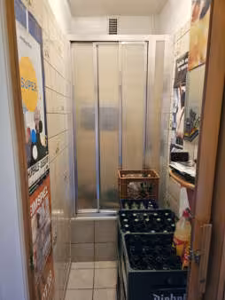 Eigentumswohnung (3 bis 4 Zimmer) in Essen - Bild 14