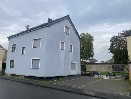 Einfamilienhaus in Duisburg - Bild 3