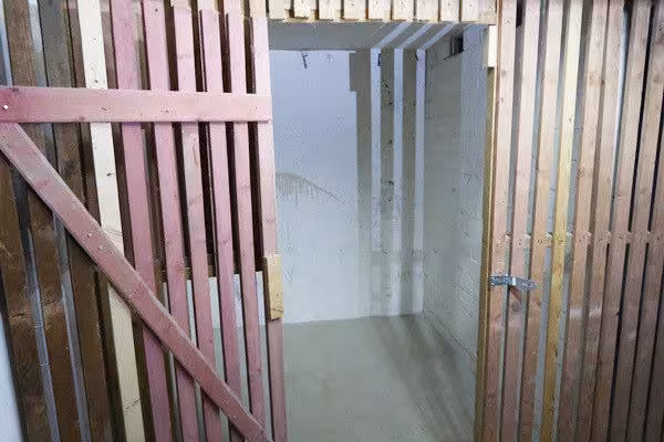 Eigentumswohnung (3 bis 4 Zimmer) in Altena - Bild 15