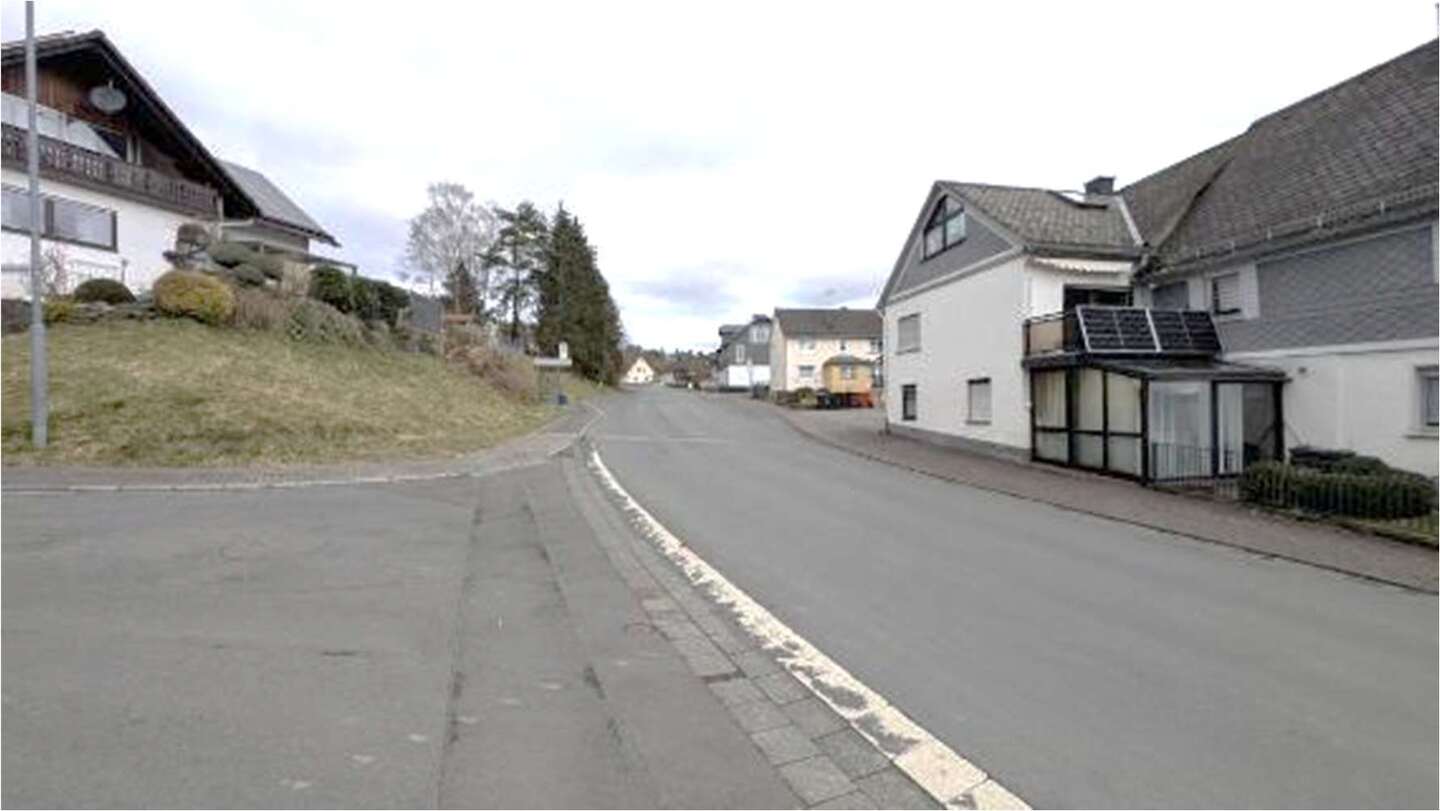 Einfamilienhaus in Simmersbach - Bild 4