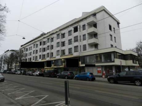 Kfz-Stellplatz (Tiefgarage) in München - Bild 2