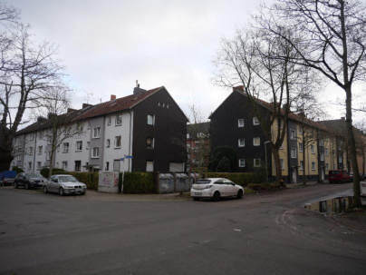 Eigentumswohnung (1 bis 2 Zimmer) in Essen - Bild 3