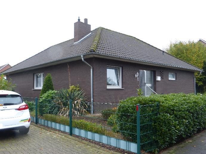 Einfamilienhaus in Visbek - Bild 4