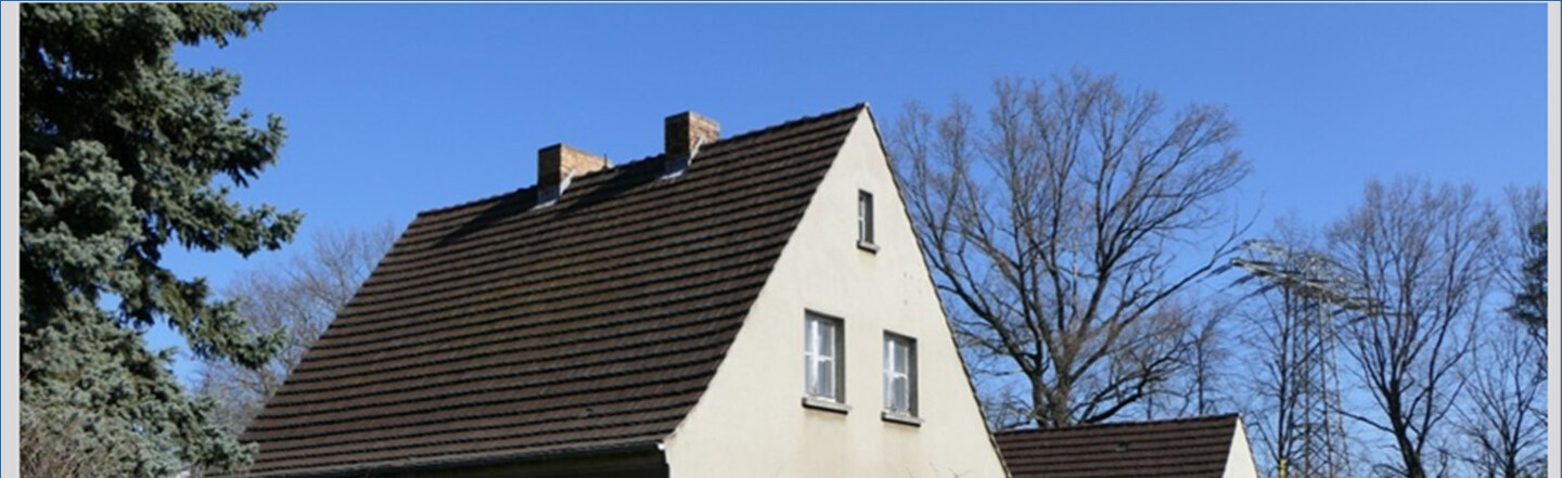 Einfamilienhaus in Lohsa - Bild 1