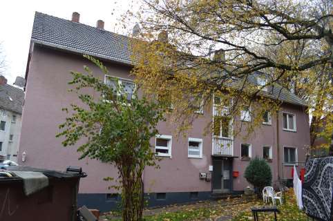 Eigentumswohnung (1 bis 2 Zimmer) in Gelsenkirchen - Bild 4