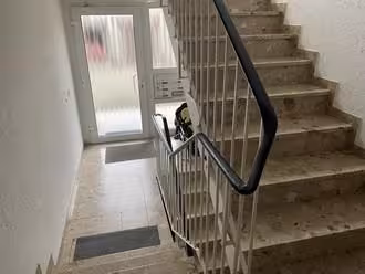 Eigentumswohnung (3 bis 4 Zimmer) in Lengerich - Bild 4