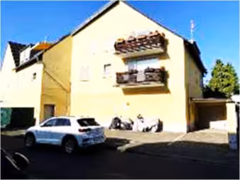 Gewerbeeinheit (z.B. Laden, Büro) in Strundener Str. 123, 51069 Köln , Dellbrück - Bild 1