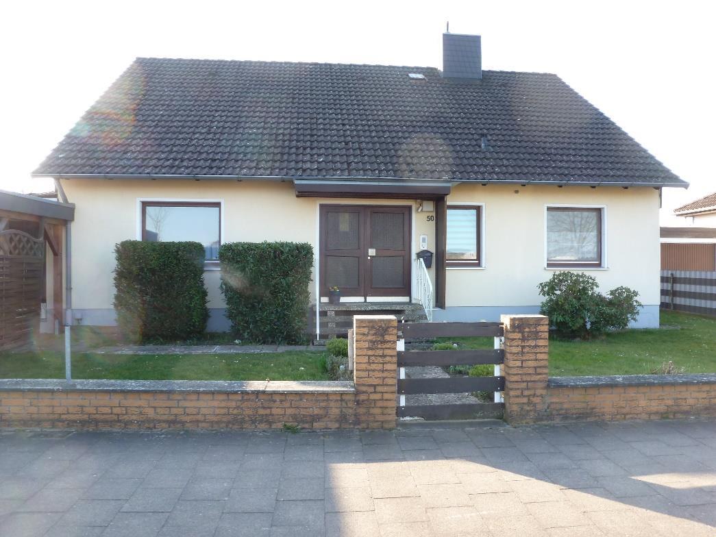 Zweifamilienhaus in Hameln - Bild 1