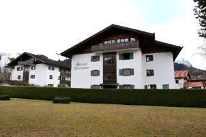 Eigentumswohnung (3 bis 4 Zimmer), Kfz-Stellplatz (Tiefgarage) in Garmisch-Partenkirchen - Bild 4
