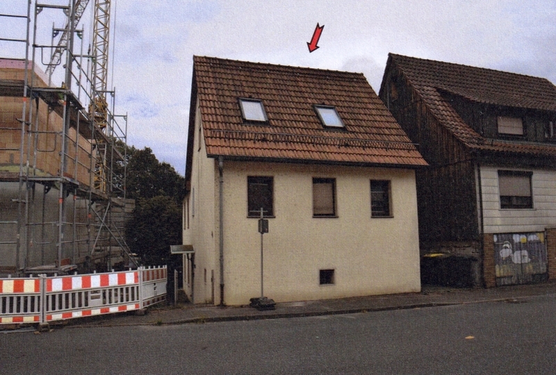 Einfamilienhaus in Bietigheim-Bissingen - Bild 2