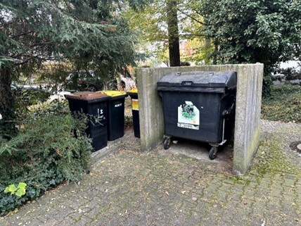 Eigentumswohnung (ab 5 Zimmer) in Berlin - Bild 2