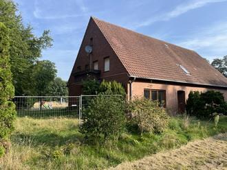 Einfamilienhaus in Lengerich - Bild 3