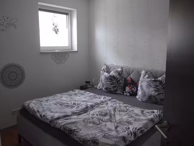 Eigentumswohnung (1 bis 2 Zimmer) in Jena - Bild 8