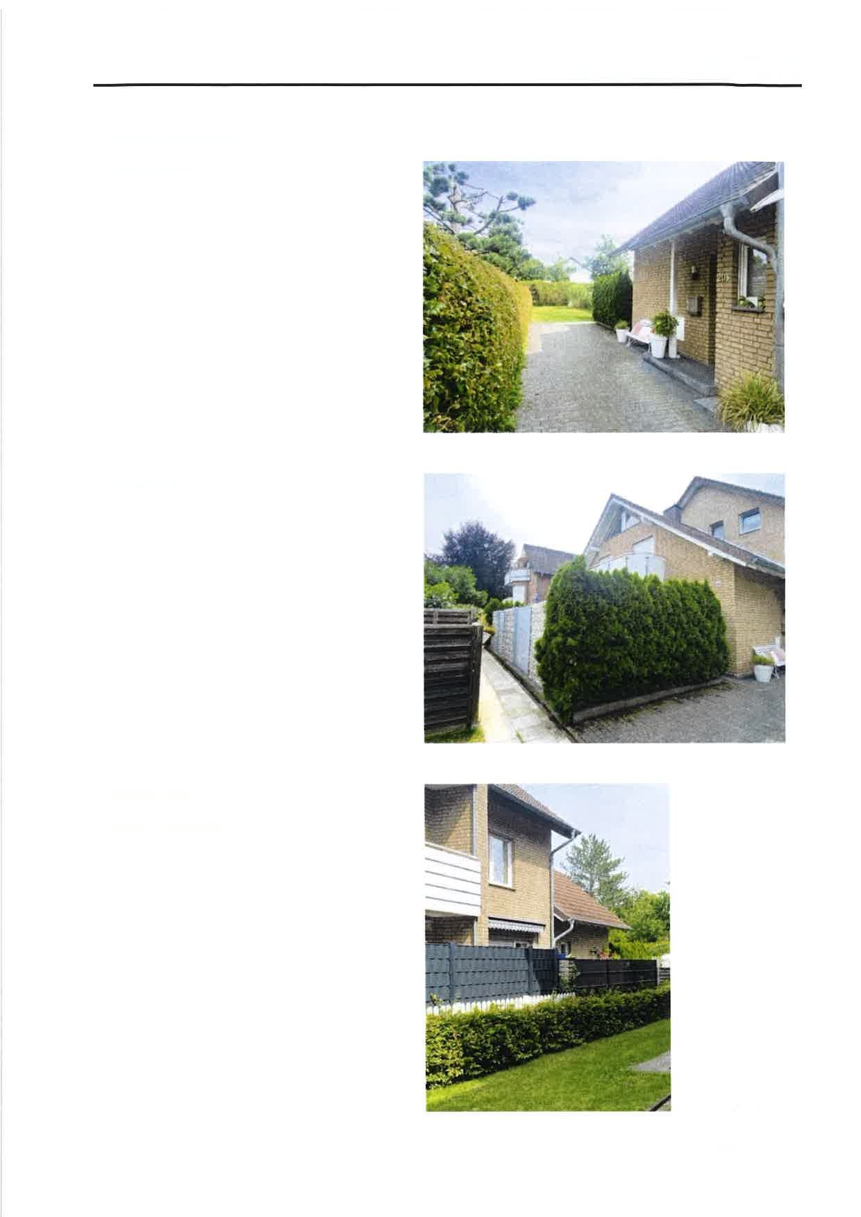 Eigentumswohnung (3 bis 4 Zimmer) in Gütersloh - Bild 1