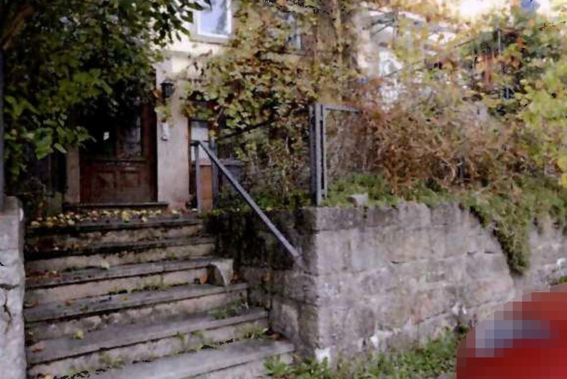 Wohnhaus mit mehreren Wohneinheiten in Creglingen - Bild 3