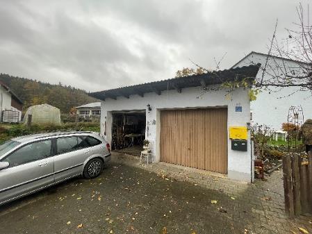 Zweifamilienhaus in Gonnersdorf - Bild 3