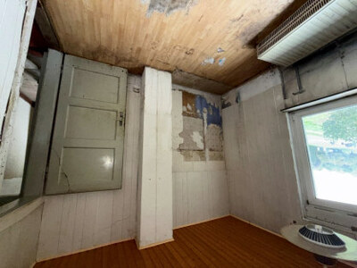 unbebautes Grundstück, Wohn-/Geschäftshaus in Raunheimer Str. 49, 65439 Flörsheim, Weilbach - Bild 2