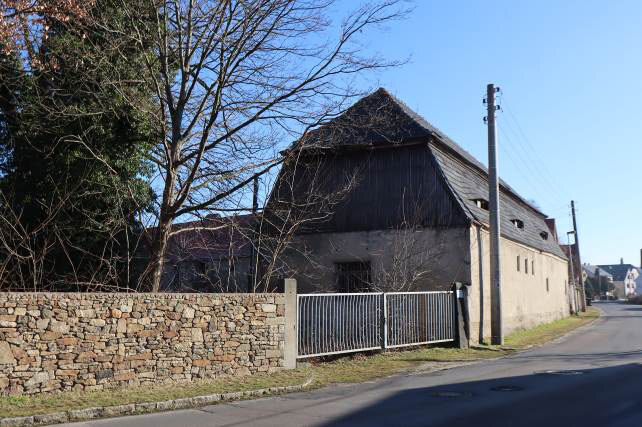 Sonstiges in Wachau - Bild 4