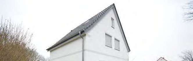 Einfamilienhaus in Bremen - Bild 2