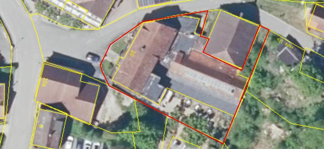 Landgasthof mit Fremdenzimmern in Heiligenstadt i. OFr. - Bild 4