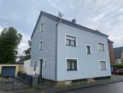 Einfamilienhaus in Duisburg - Bild 2
