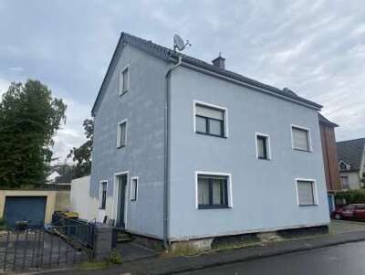 Einfamilienhaus in Stockumer Straße 23, 47139 Duisburg, Beeck - Bild 2