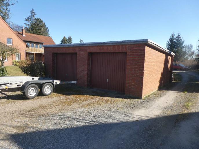 Sonstiges in Pollhagen - Bild 3