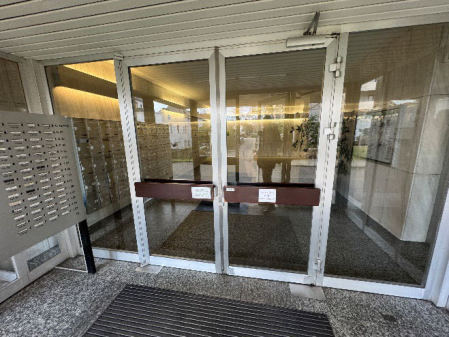Eigentumswohnung (1 bis 2 Zimmer) in Frankfurt am Main - Bild 4