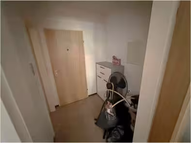 Eigentumswohnung (1 bis 2 Zimmer) in Nürnberg - Bild 3