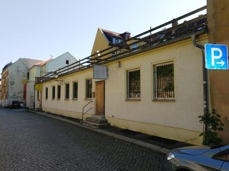 Mehrfamilienhaus, Steinberg 20/Neugasse 30 in Meißen - Bild 4