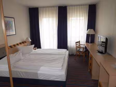 Sonstiges in Dresden - Bild 4