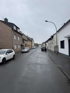 Einfamilienhausreihenhaus in Duisburg - Bild 4