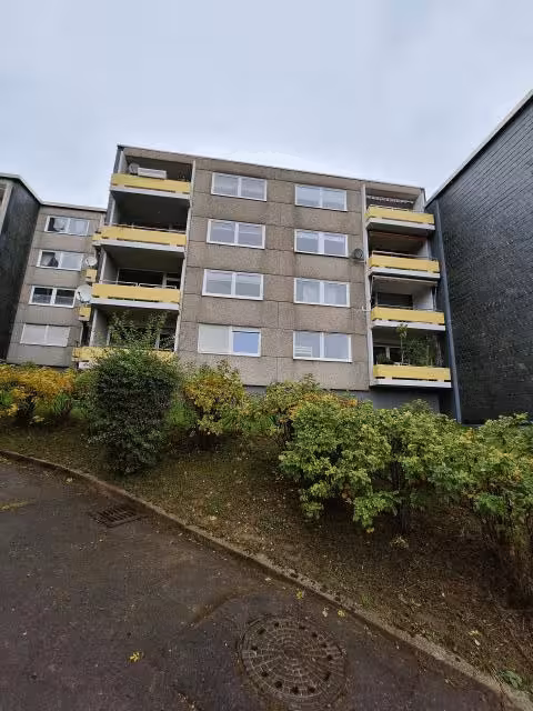 Eigentumswohnung (3 bis 4 Zimmer) in Wuppertal - Bild 4