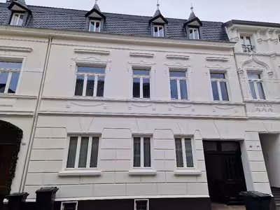 Mehrfamilienhaus in Kessenicher Straße 117, 53129 Bonn, Dottendorf - Bild 1